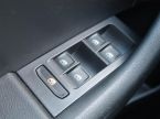 Škoda Rapid - fotka číslo 16