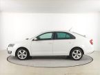 Škoda Rapid - fotka číslo 2