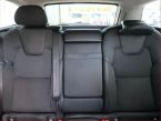 Volvo V90 - fotka číslo 9