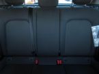 Audi A3 - fotka číslo 9