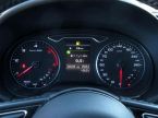 Audi A3 - fotka číslo 10