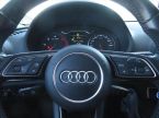 Audi A3 - fotka číslo 15