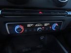 Audi A3 - fotka číslo 16