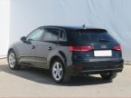 Audi A3 - fotka číslo 3
