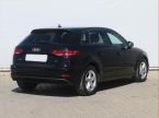 Audi A3 - fotka číslo 4