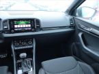 Škoda Karoq - fotka číslo 7