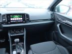 Škoda Karoq - fotka číslo 7
