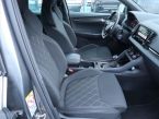 Škoda Karoq - fotka číslo 8