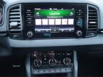 Škoda Karoq - fotka číslo 11