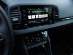 Škoda Karoq - fotka číslo 11