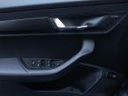 Škoda Karoq - fotka číslo 16