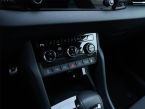 Škoda Karoq - fotka číslo 17