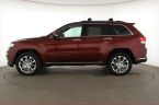 Jeep Grand Cherokee - fotka číslo 2