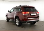 Jeep Grand Cherokee - fotka číslo 3