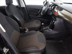 Citroën C3 - fotka číslo 6