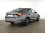 Škoda Octavia - fotka číslo 4
