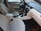 Škoda Octavia - fotka číslo 8