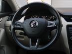 Škoda Octavia - fotka číslo 15