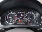 Škoda Rapid - fotka číslo 10