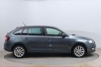 Škoda Rapid - fotka číslo 5
