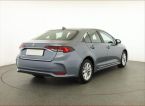 Toyota Corolla - fotka číslo 4