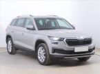 Škoda Kodiaq - fotka číslo 0