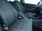 Renault Mégane - fotka číslo 8