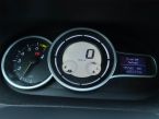 Renault Mégane - fotka číslo 10