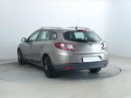 Renault Mégane - fotka číslo 3