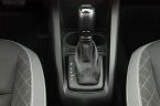 Škoda Fabia - fotka číslo 9