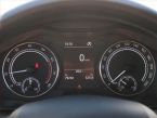 Škoda Scala - fotka číslo 10