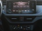 Škoda Scala - fotka číslo 11