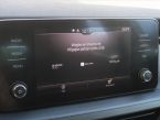 Škoda Scala - fotka číslo 19