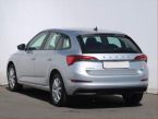 Škoda Scala - fotka číslo 3