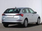 Škoda Scala - fotka číslo 4
