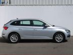 Škoda Scala - fotka číslo 5