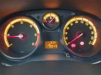 Opel Corsa - fotka číslo 10