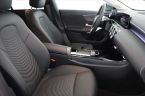 Mercedes Třída CLA - fotka číslo 6