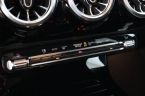 Mercedes Třída CLA - fotka číslo 10