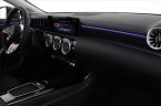Mercedes Třída CLA - fotka číslo 15