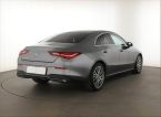 Mercedes Třída CLA - fotka číslo 4