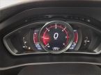 Volvo V40 - fotka číslo 10