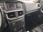 Volvo V40 - fotka číslo 12