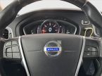 Volvo V40 - fotka číslo 13