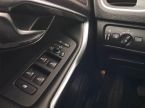 Volvo V40 - fotka číslo 14