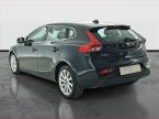 Volvo V40 - fotka číslo 3