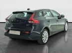 Volvo V40 - fotka číslo 4