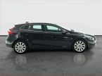 Volvo V40 - fotka číslo 5