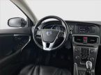 Volvo V40 - fotka číslo 6