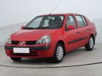 Renault Thalia - fotka číslo 1